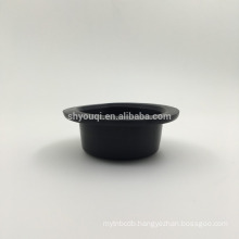 Braking diaphragm rubber diaphragm with competitive price